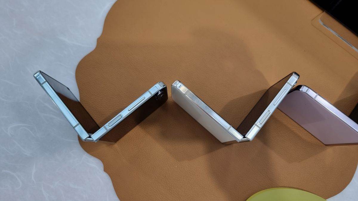 Samsung Galaxy Z Flip5 (29).jpg