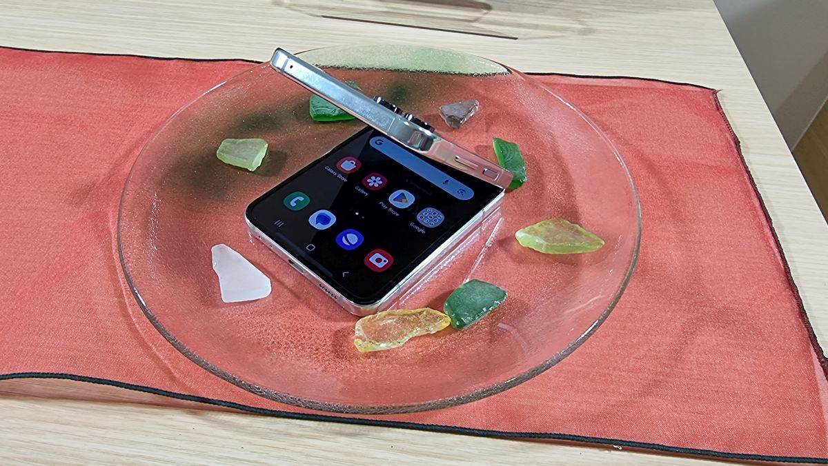 Samsung Galaxy Z Flip5 (24).jpg