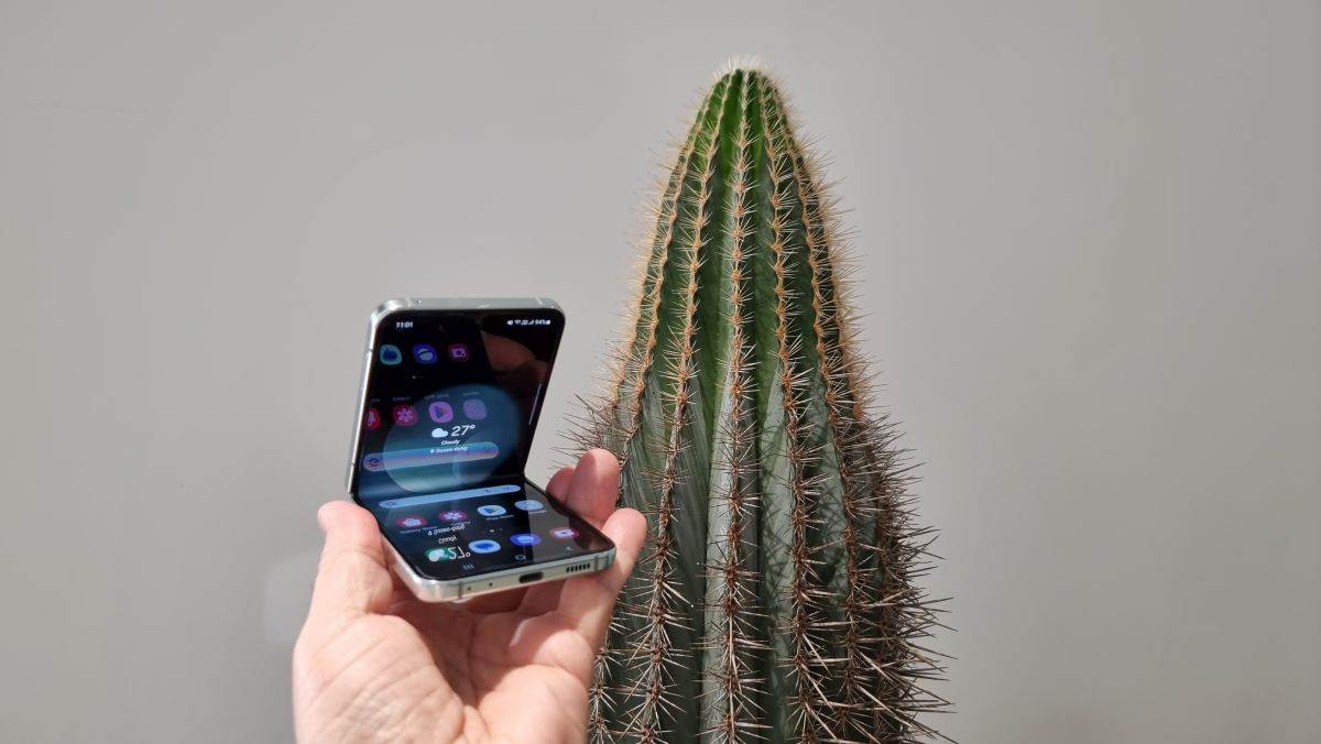 Samsung Galaxy Z Flip5 (26).jpg
