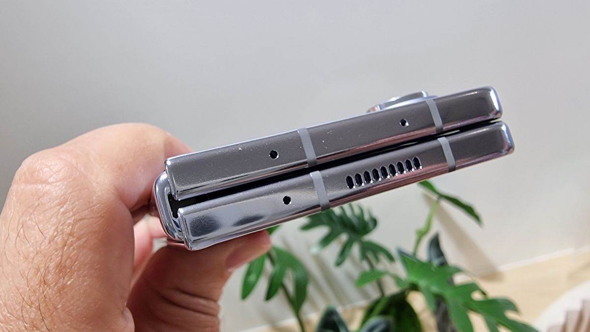 Samsung Galaxy Z Fold5 (13).jpg