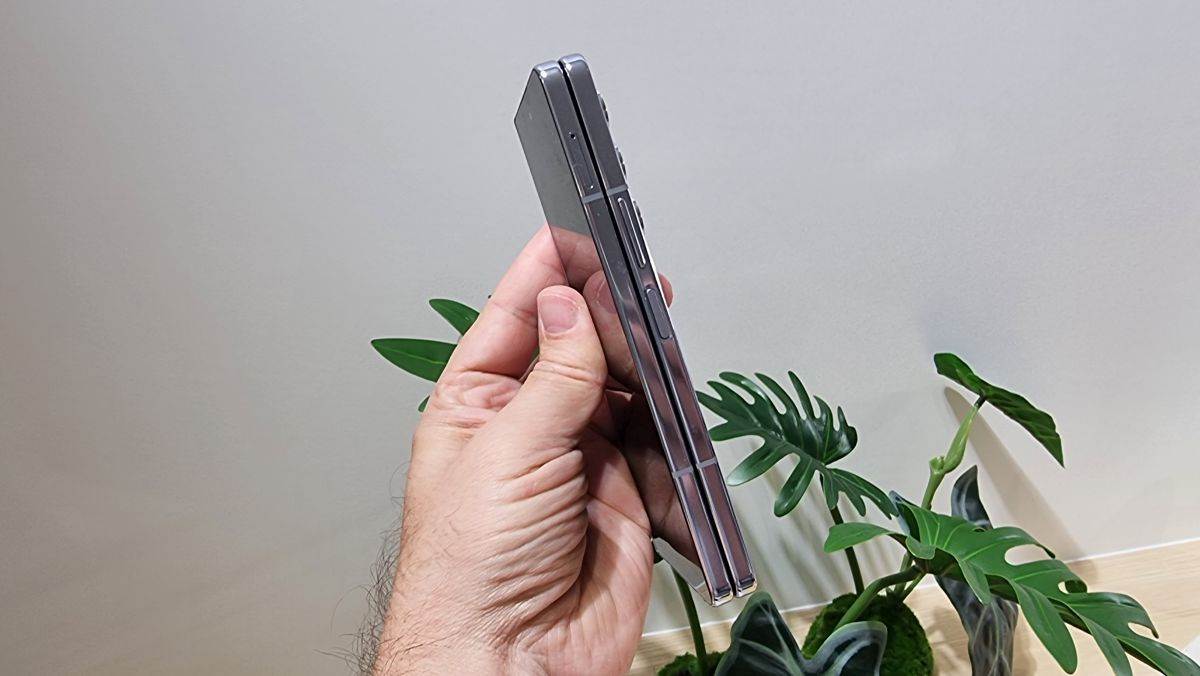 Samsung Galaxy Z Fold5 (11).jpg