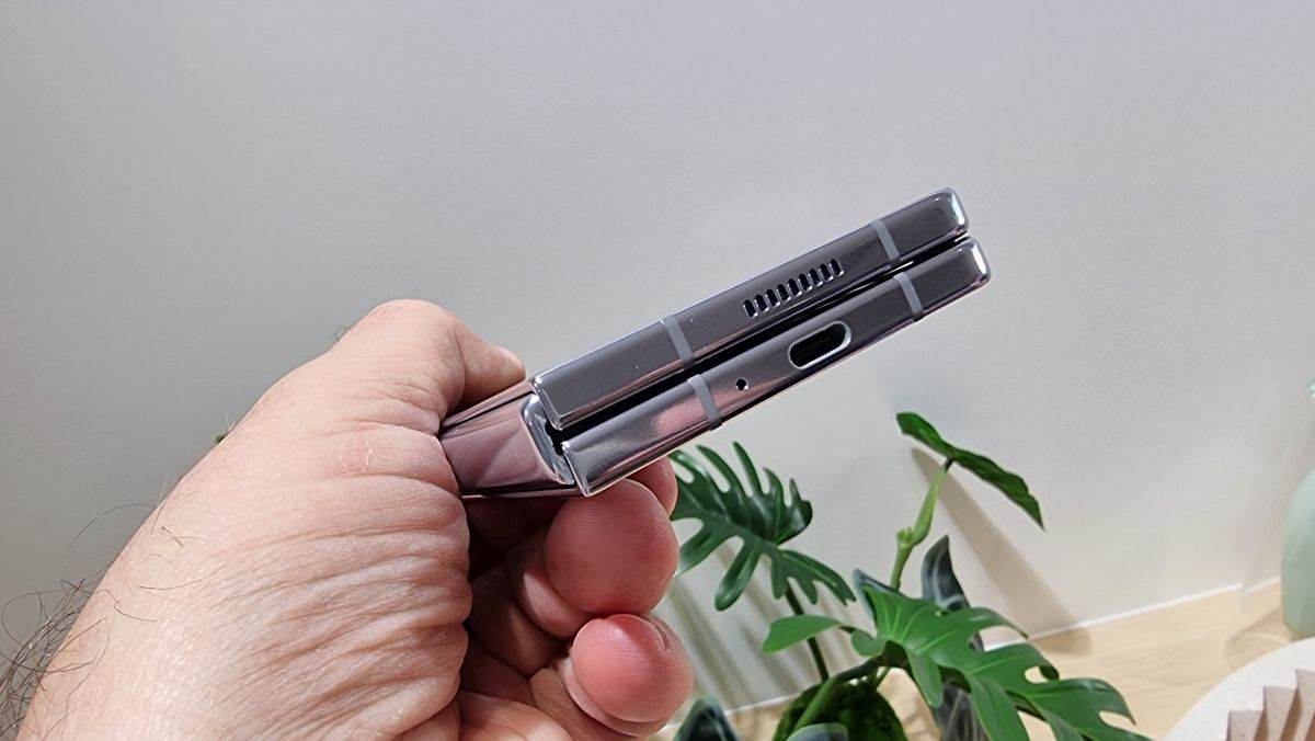 Samsung Galaxy Z Fold5 (59).jpg