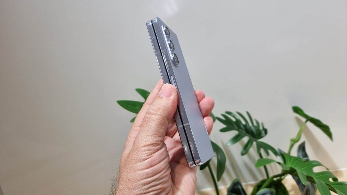 Samsung Galaxy Z Fold5 (10).jpg