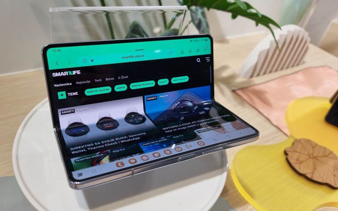 Samsung Galaxy Z Fold5 Seul (4).jpg