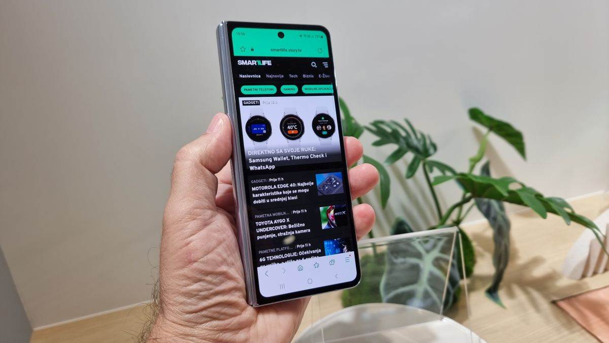 Samsung Galaxy Z Fold5 Seul (5).jpg