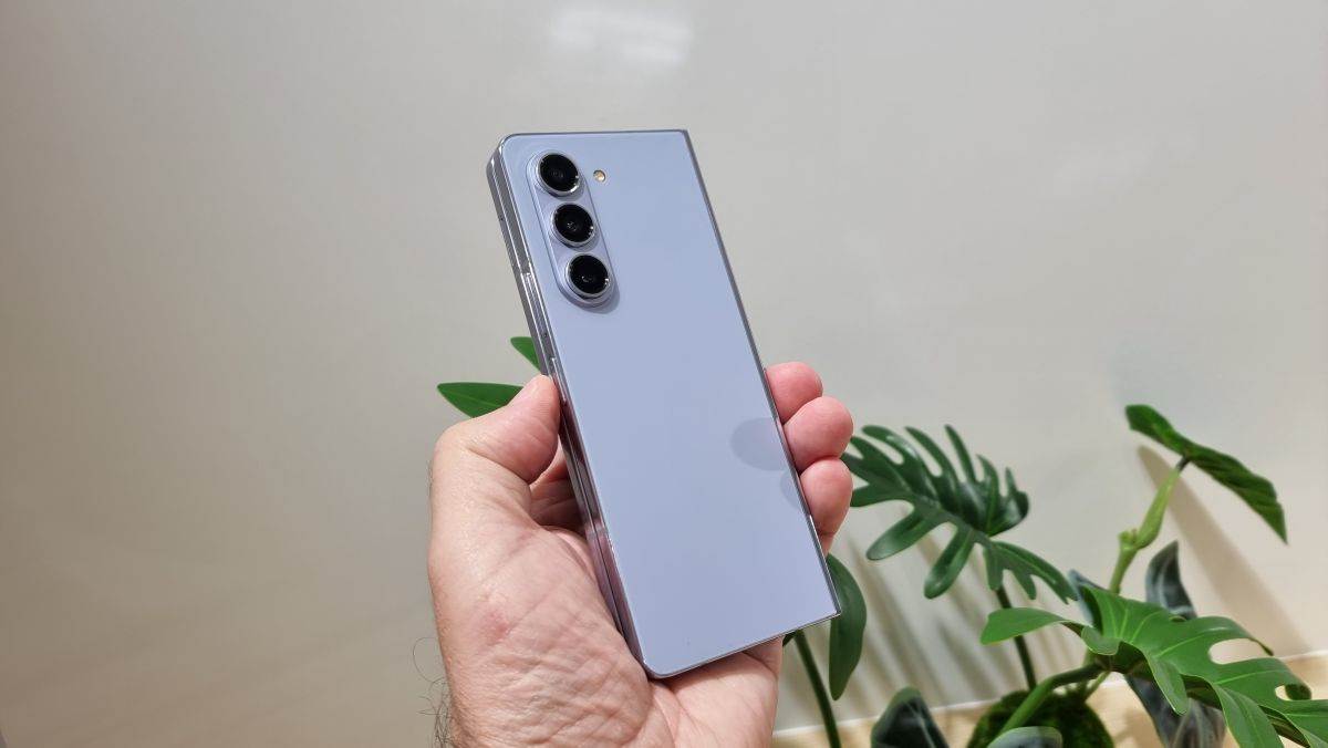 Samsung Galaxy Z Fold5 (9).jpg