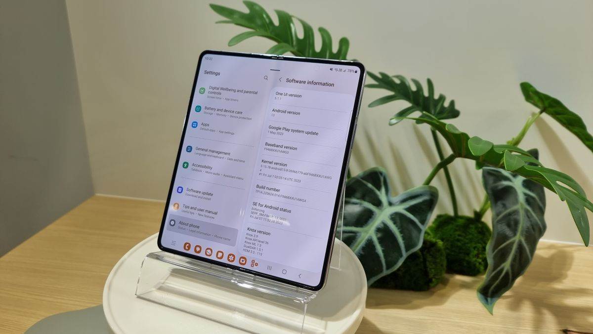 Samsung Galaxy Z Fold5 (6).jpg