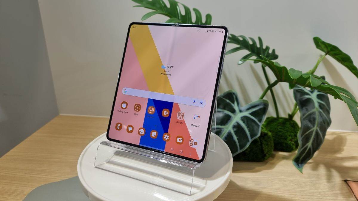 Samsung Galaxy Z Fold5 (3).jpg