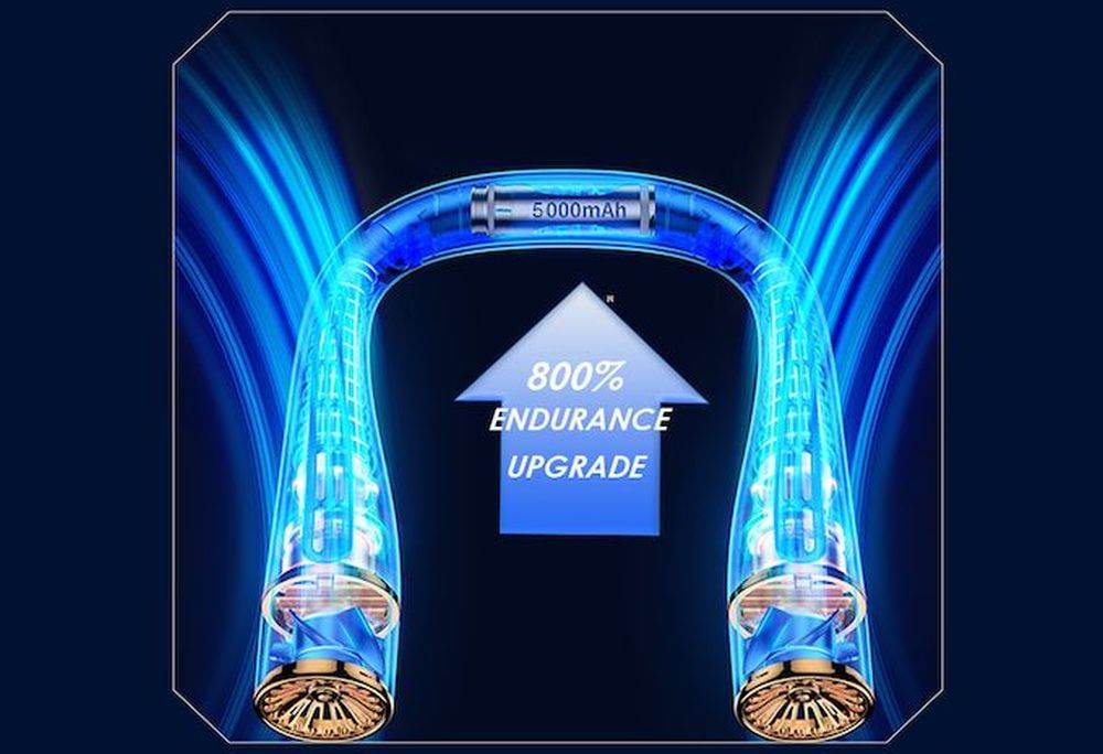 Funsnap ventilator za vrat (5).jpg