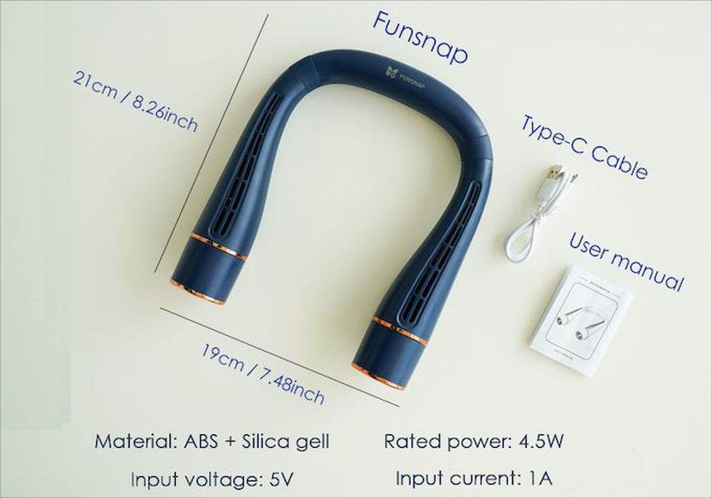 Funsnap ventilator za vrat (7).jpg