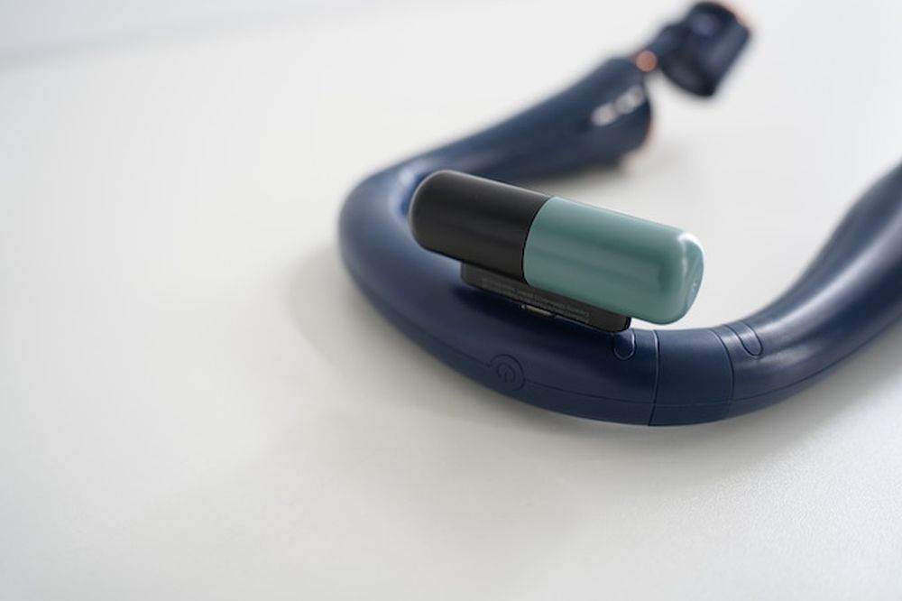 Funsnap ventilator za vrat (3).jpg