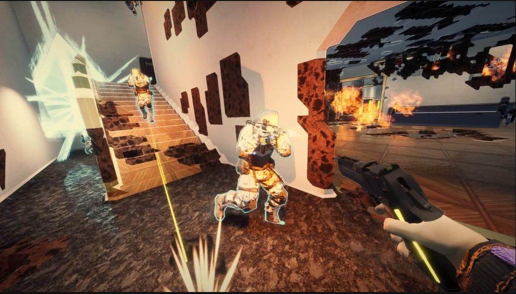 Severed Steel (9).jpg