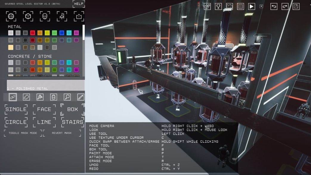 Severed Steel (2).jpg