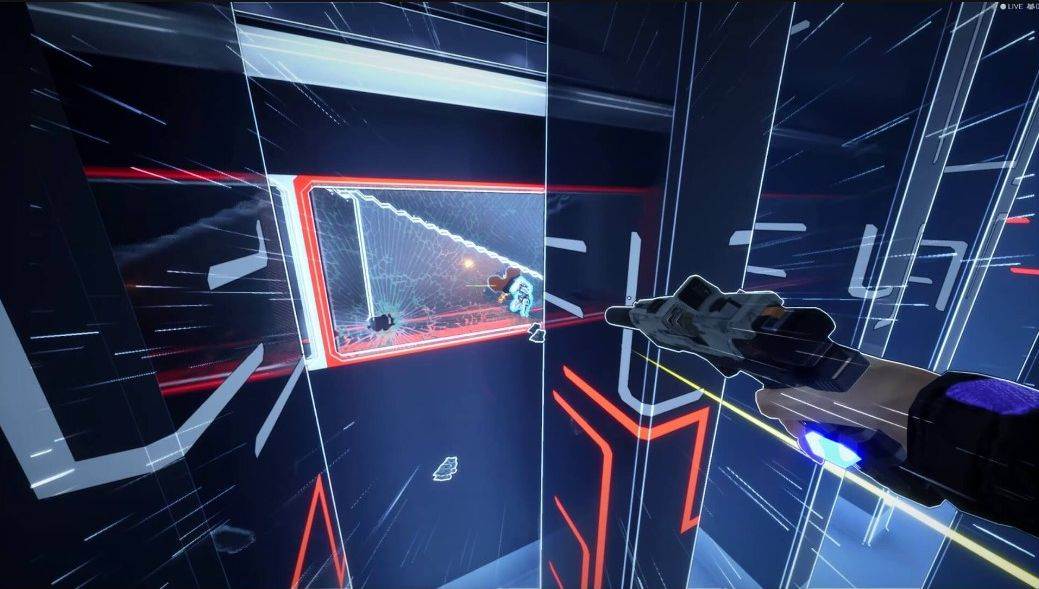 Severed Steel (4).jpg