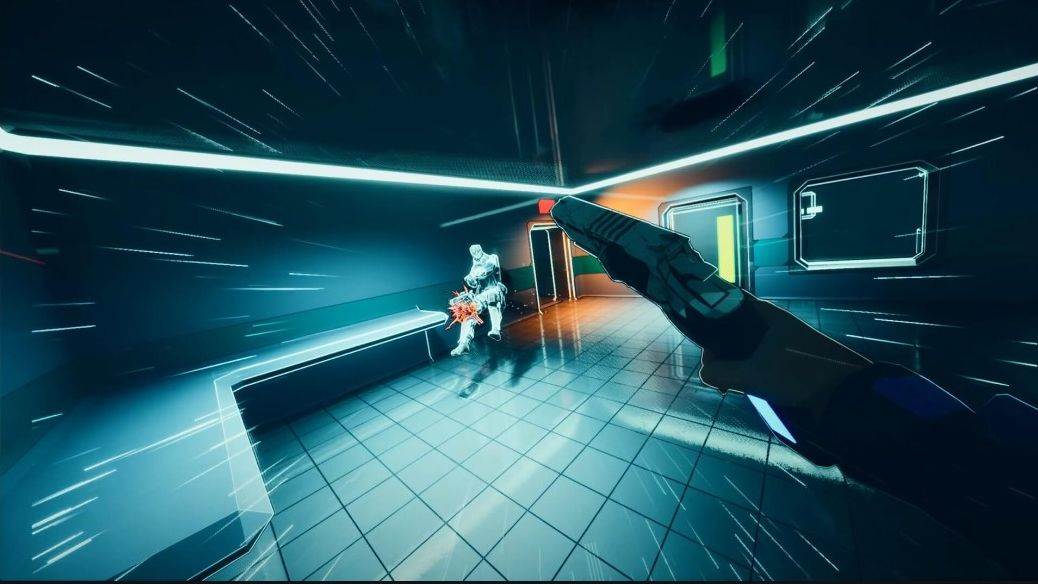 Severed Steel (5).jpg