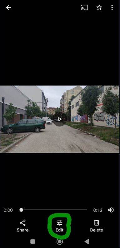 Google Photos Stabilizacija video filmova (1).jpg
