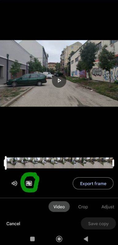 Google Photos Stabilizacija video filmova (2).jpg