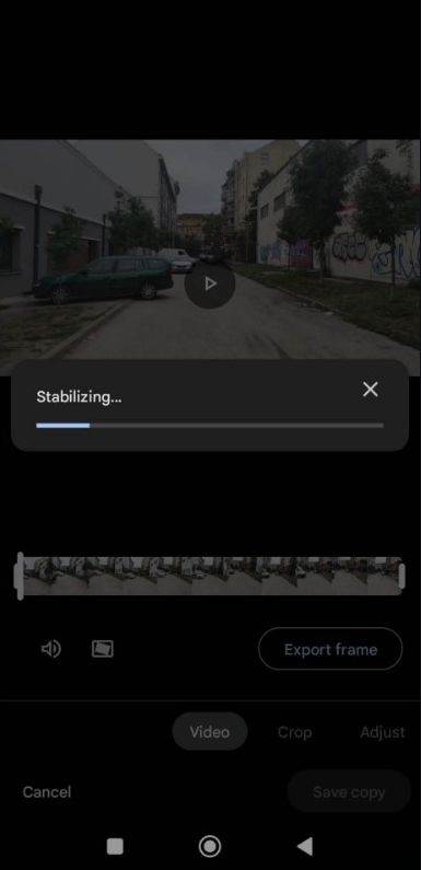 Google Photos Stabilizacija video filmova (3).jpg