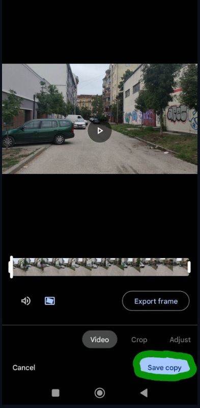 Google Photos Stabilizacija video filmova (4).jpg