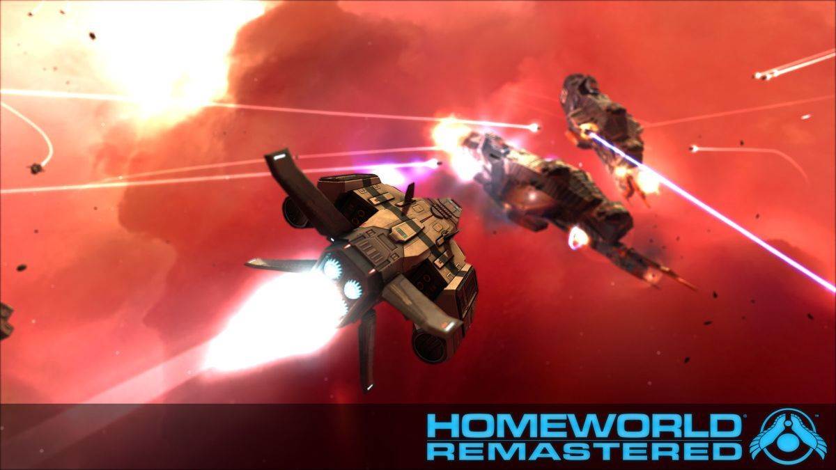 Homeworld Remastered Collection (7).jpg