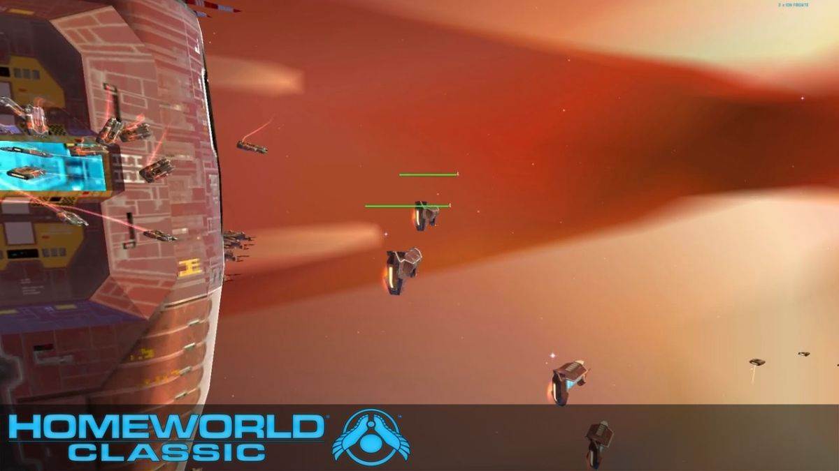 Homeworld Remastered Collection (8).jpg