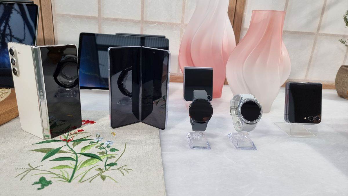 Samsung Galaxy Z Flip5 i Galaxy Z Fold5 (5).jpg