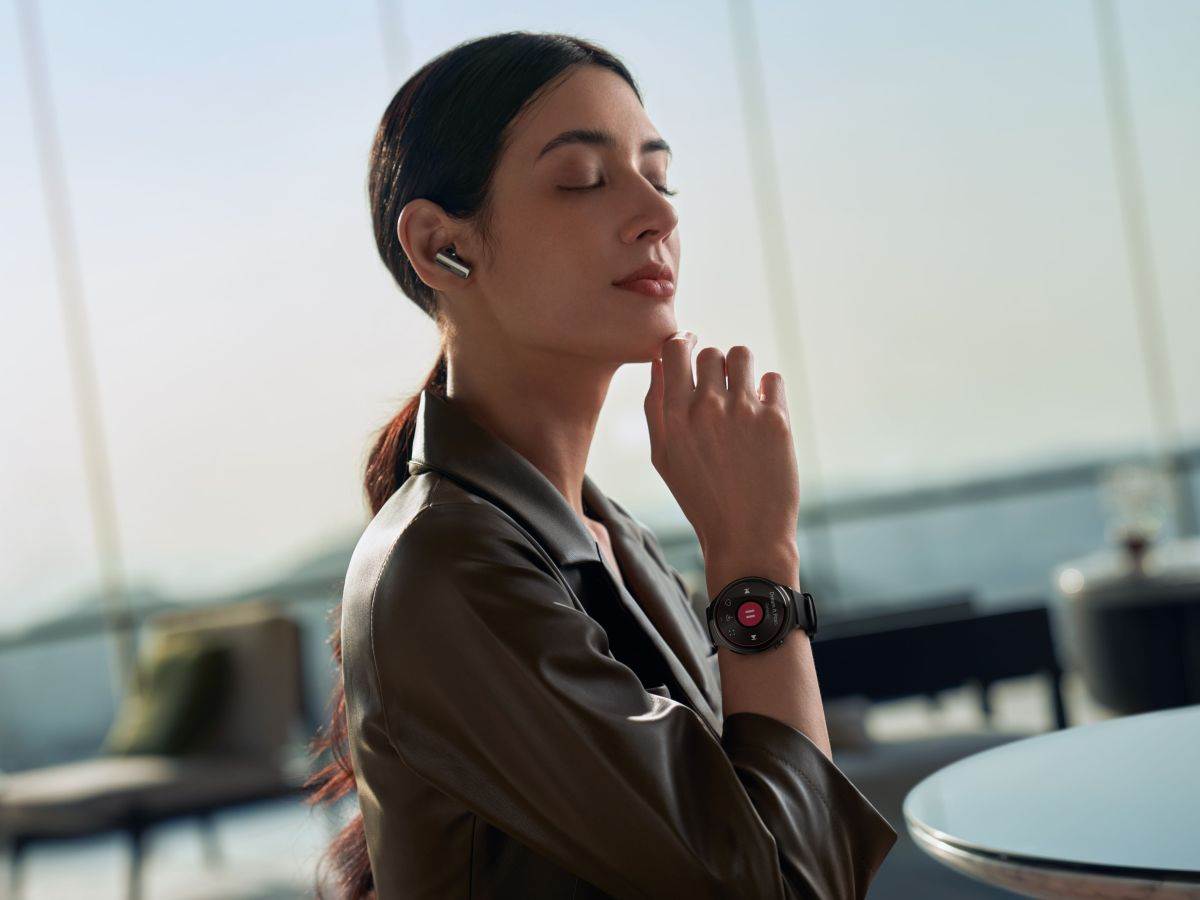Huawei Watch 4 (2).jpg
