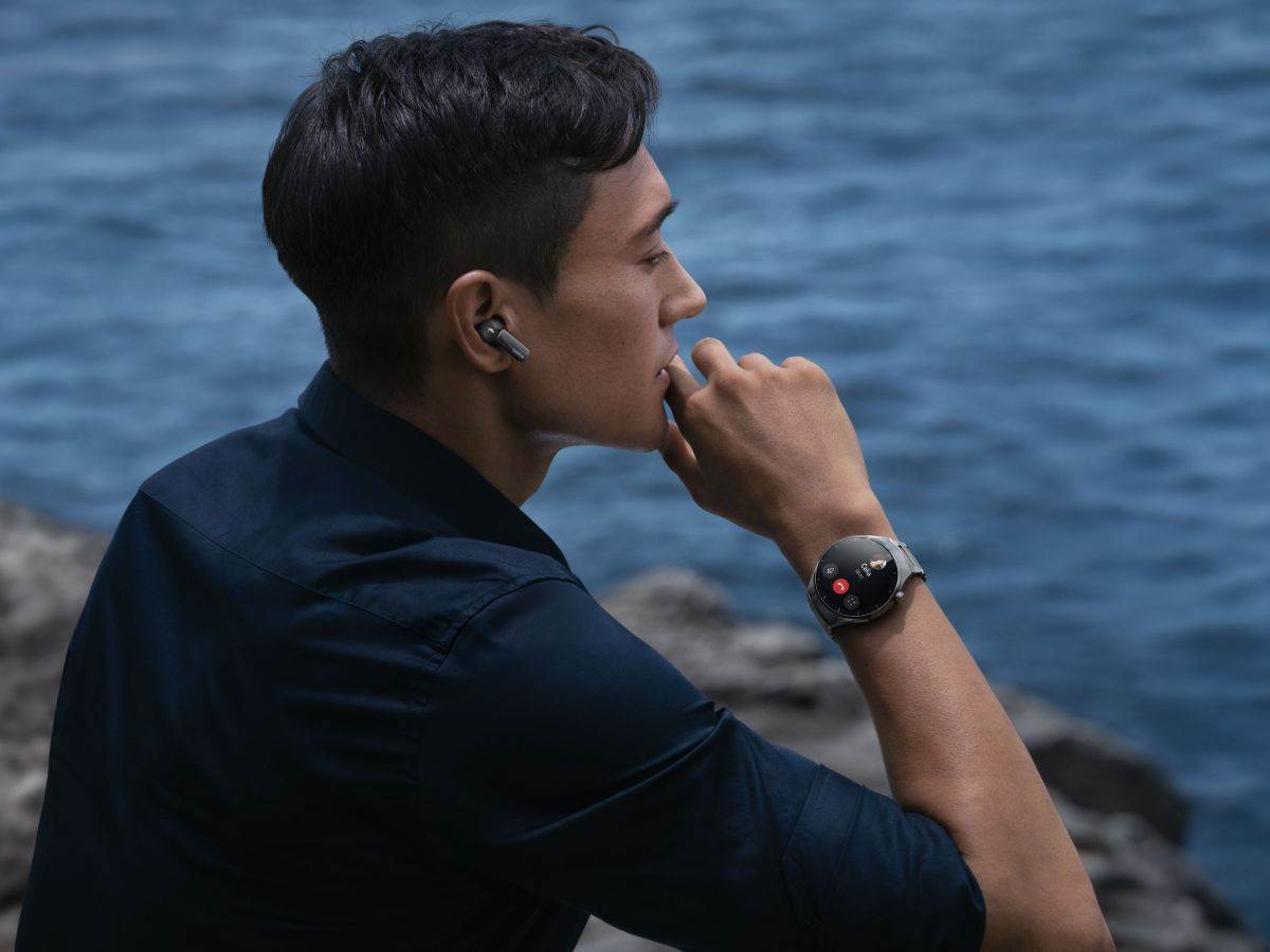 Huawei Watch 4 Pro (5).jpg