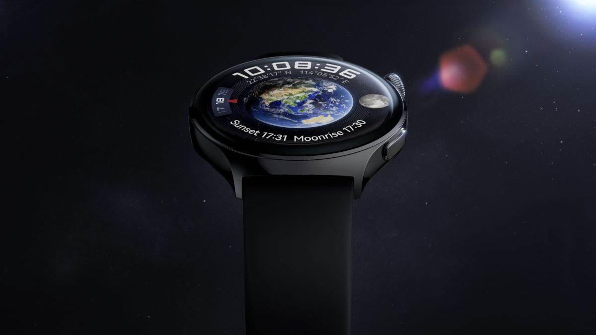 Huawei Watch 4 (1).jpg