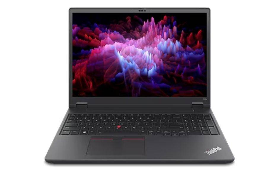 Lenovo ThinkPad P16v (1).jpg