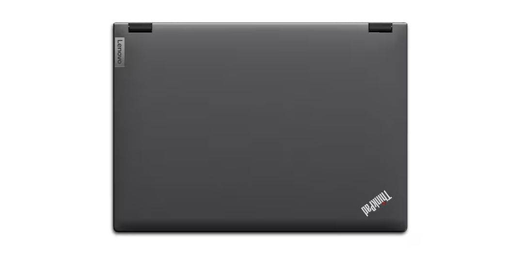 Lenovo ThinkPad P16v (2).jpg