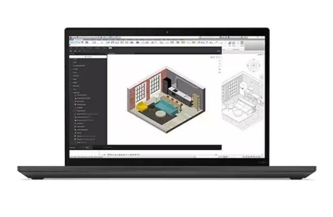 Lenovo ThinkPad P14s Gen 4 (3).jpg