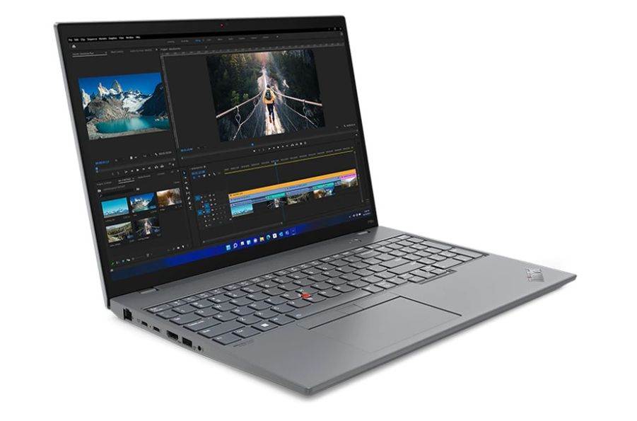 Lenovo P16s Gen 2 (1).jpg