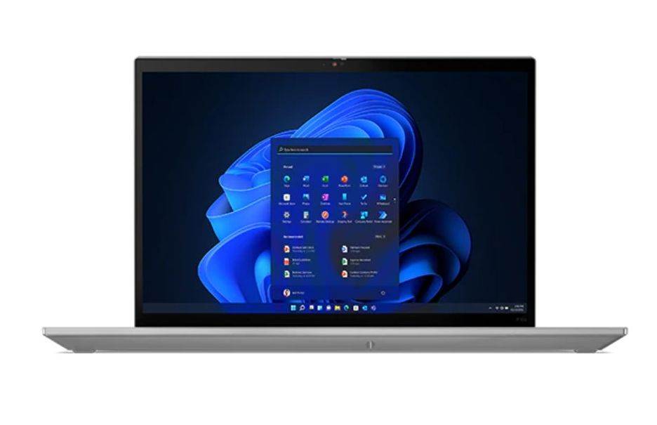 Lenovo P16s Gen 2 (2).jpg