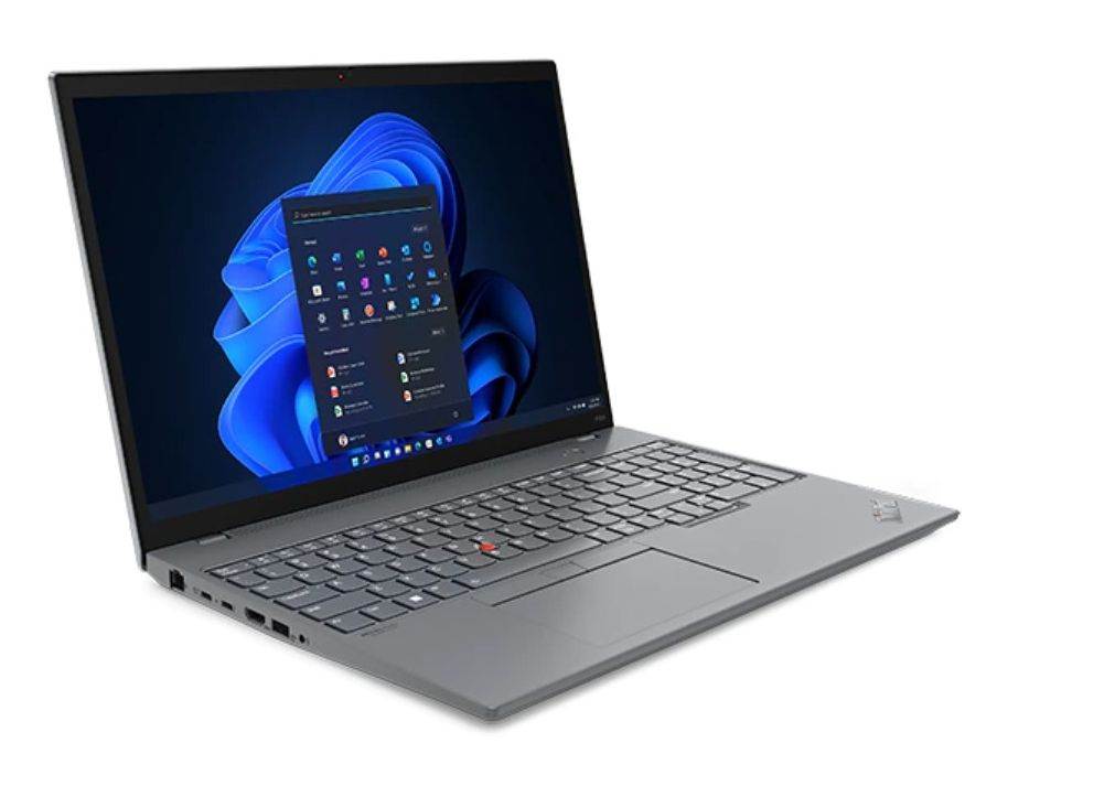 Lenovo P16s Gen 2 (3).jpg