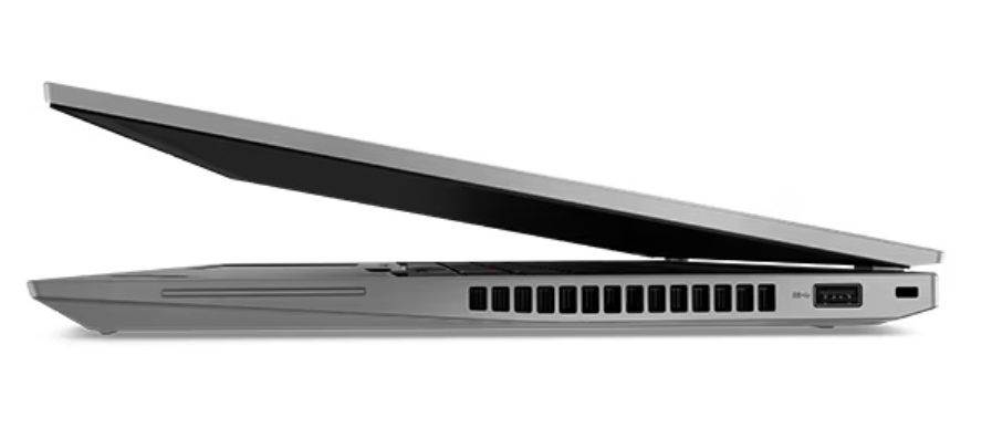 Lenovo P16s Gen 2 (5).jpg