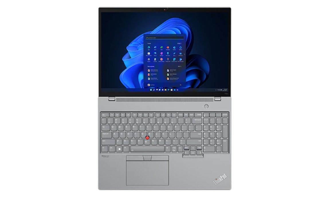 Lenovo P16s Gen 2 (6).jpg