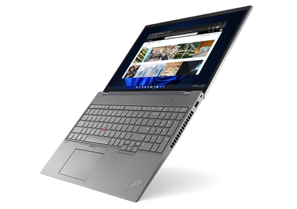 Lenovo P16s Gen 2 (7).jpg