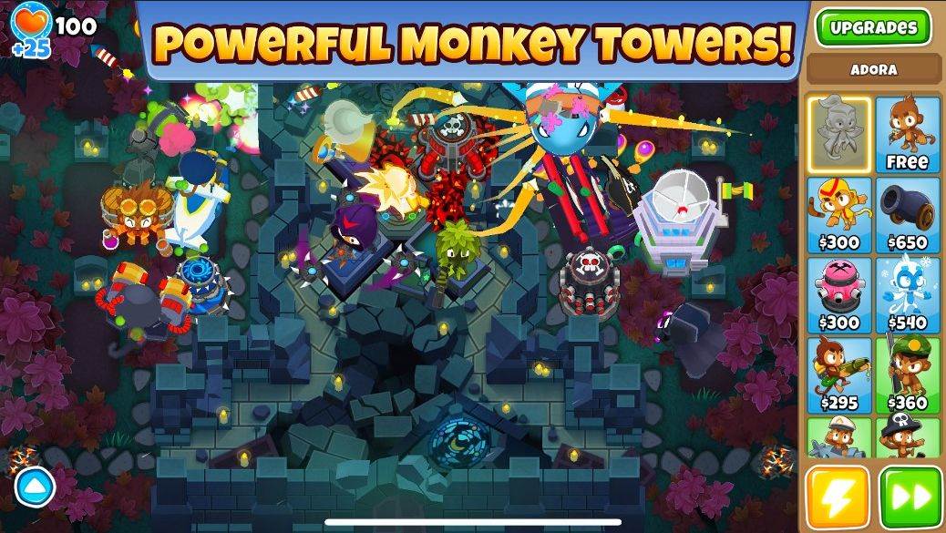 Bloons TD 6 (4).jpg