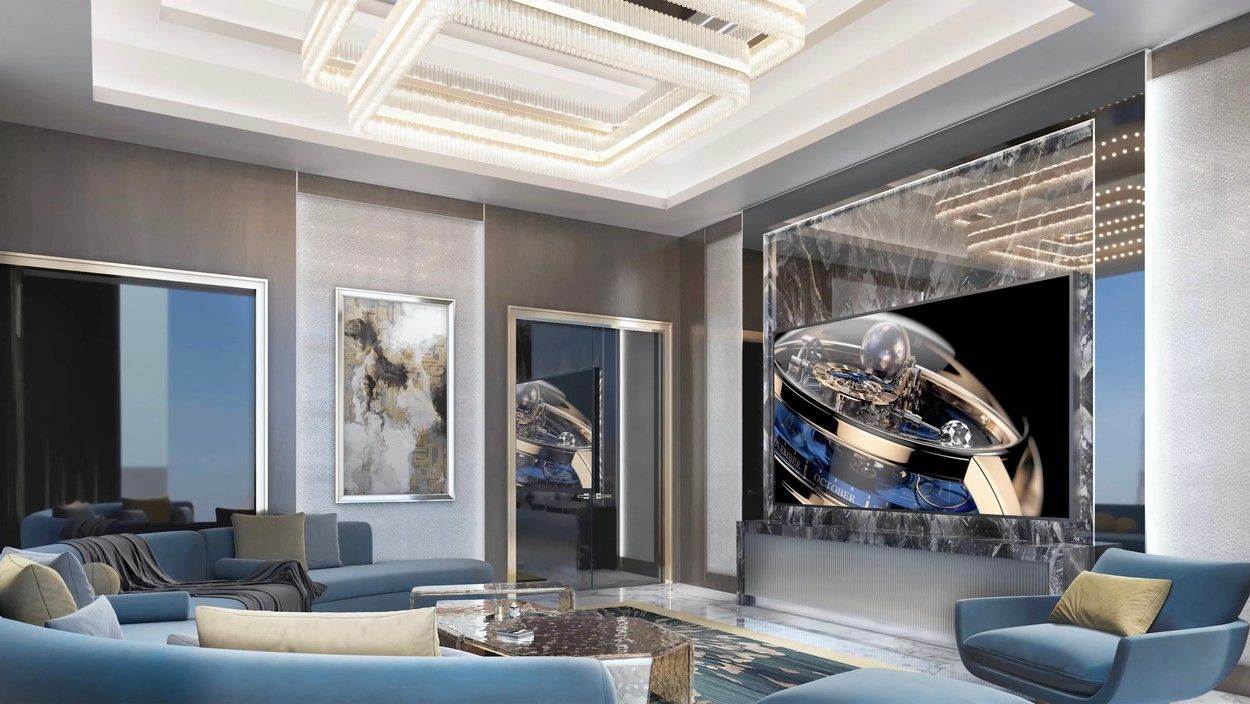 Binghatti neboder Dubai (1).jpg