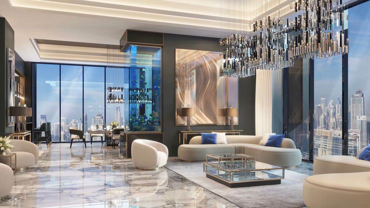 Binghatti neboder Dubai (4).jpg