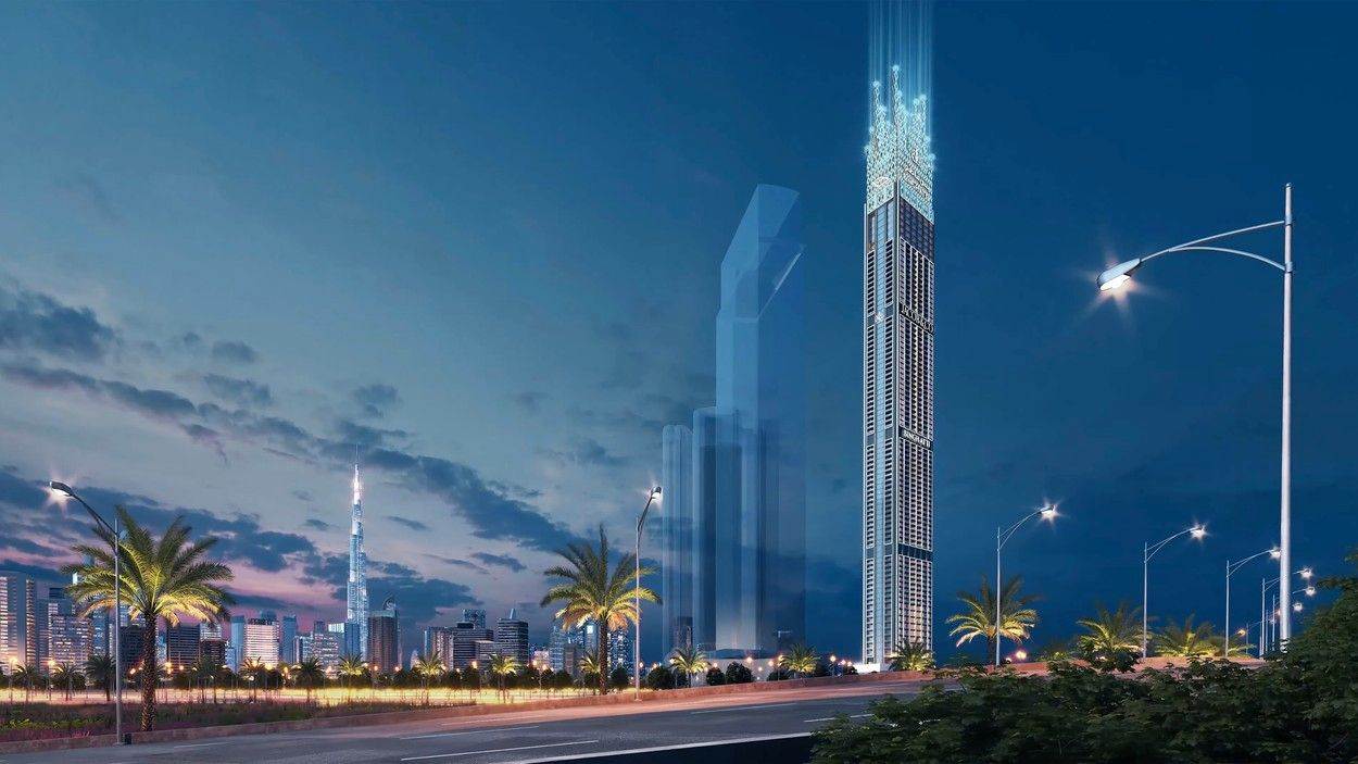 Binghatti neboder Dubai (6).jpg