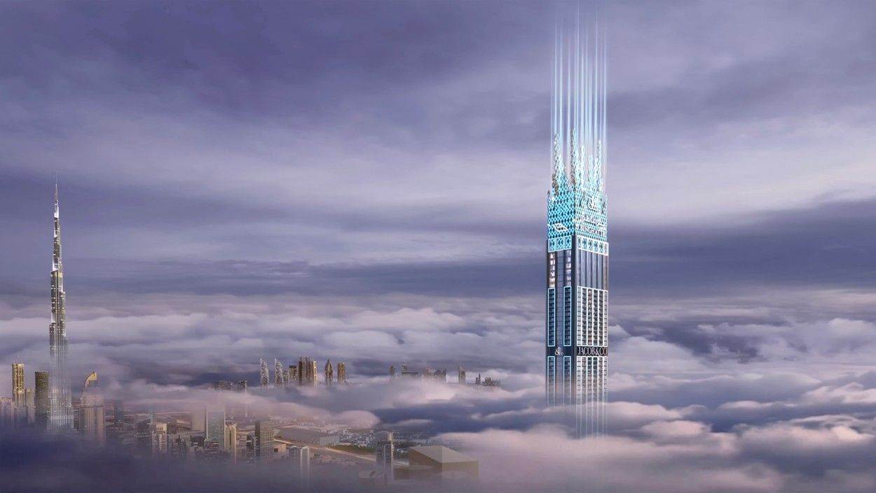 Binghatti neboder Dubai (8).jpg