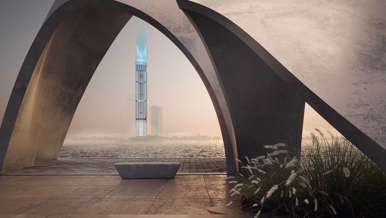 Binghatti neboder Dubai (10).jpg