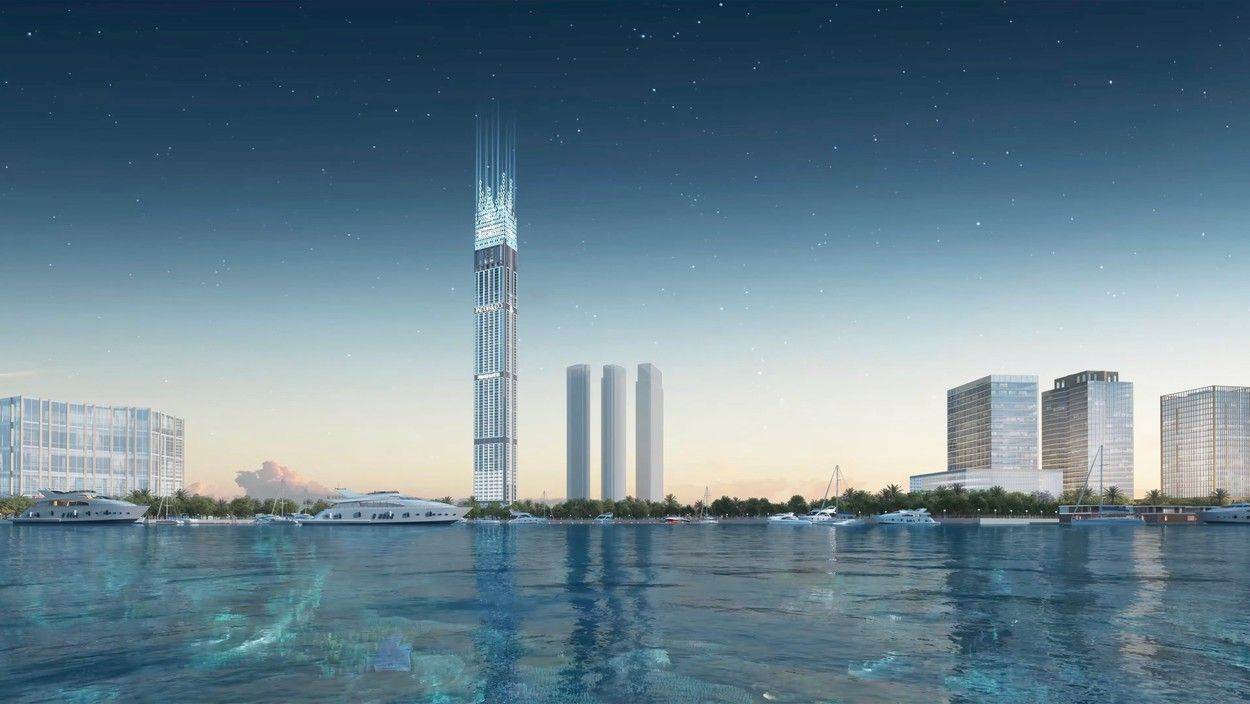 Binghatti neboder Dubai (11).jpg