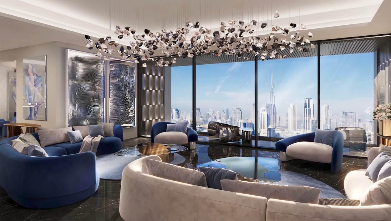 Binghatti neboder Dubai (12).jpg