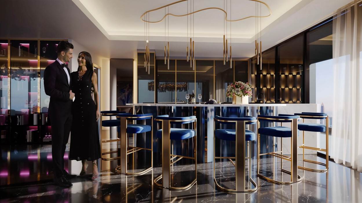 Binghatti neboder Dubai (13).jpg