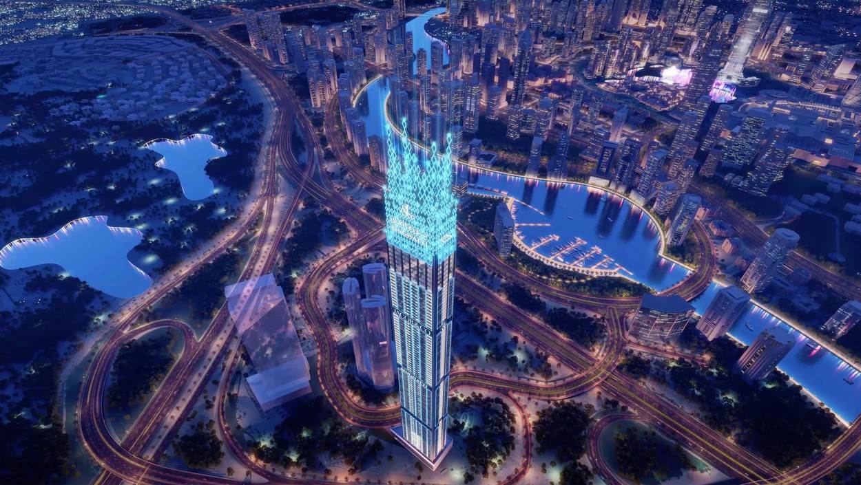 Binghatti neboder Dubai (15).jpg