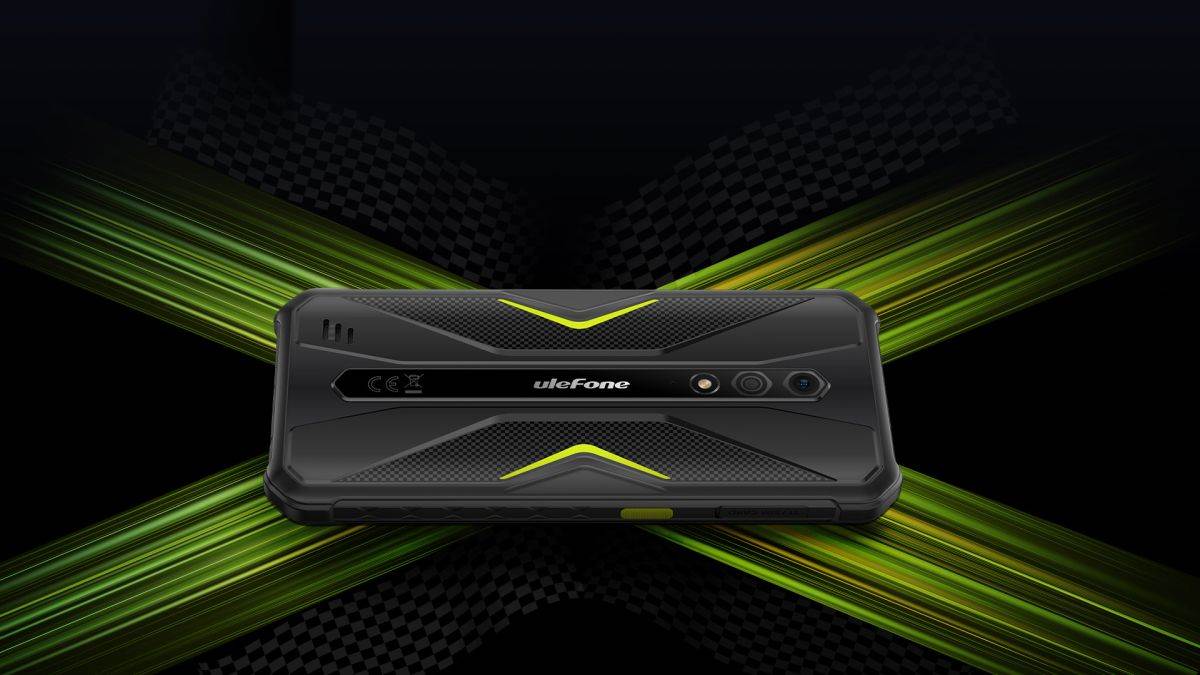 Ulefone Armor X12 Pro (3).jpg