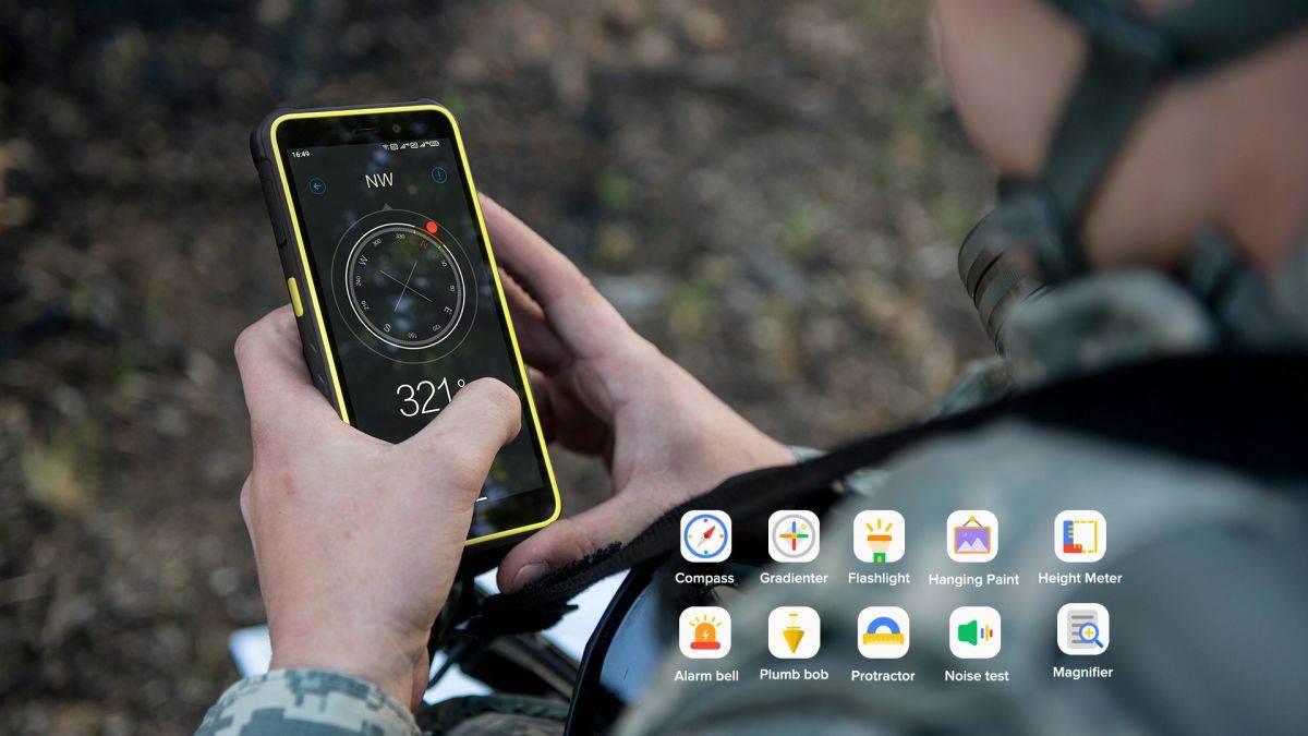 Ulefone Armor X12 Pro (14).jpg